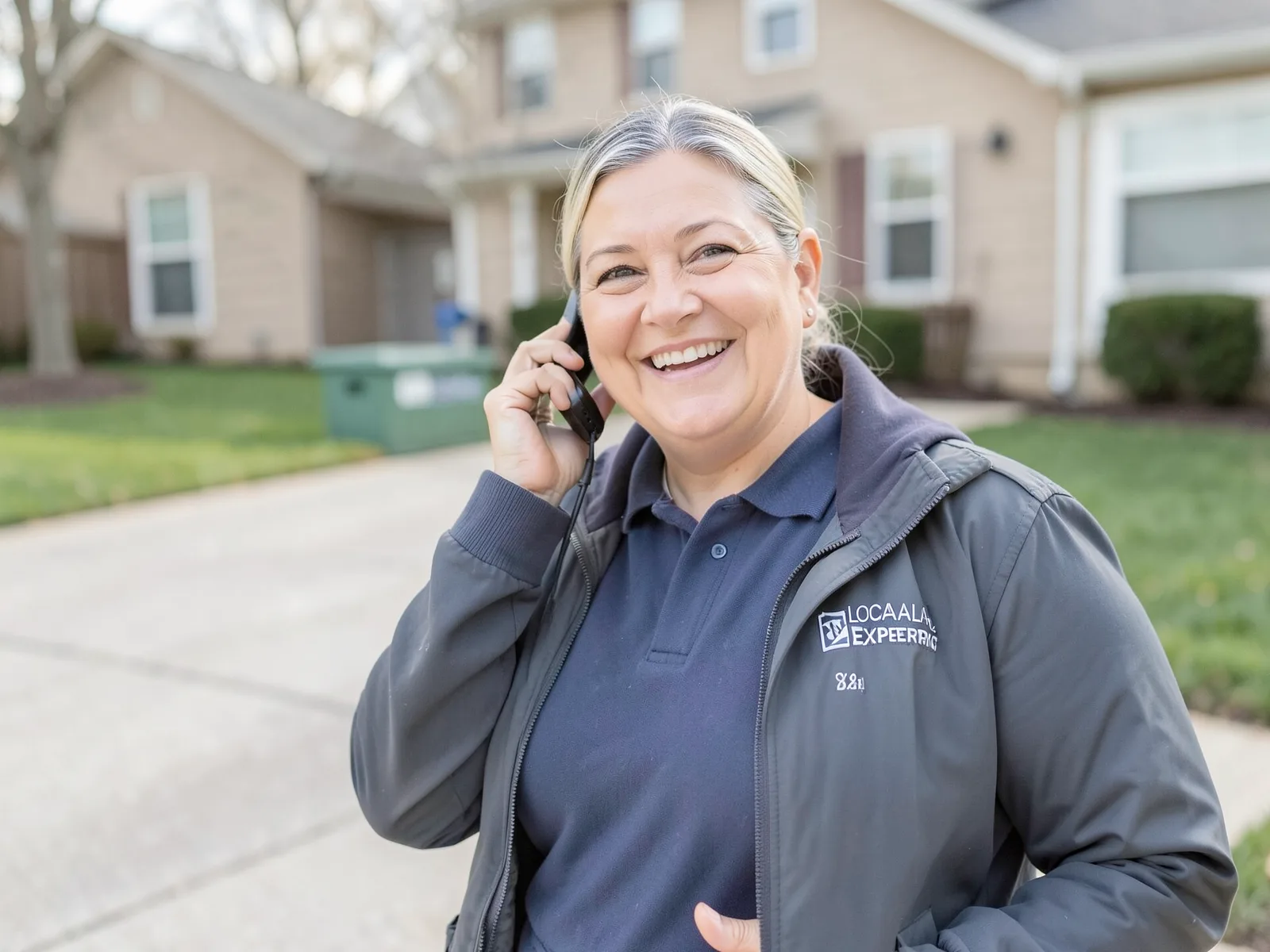 24/7 HVAC Repair & AC Replacement Stella, MO FAQs